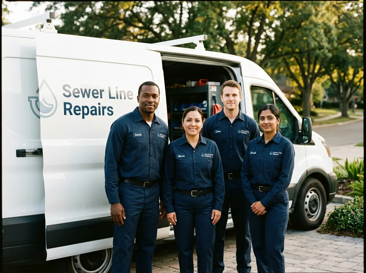 Emergency Plumber company in Axtell, KS