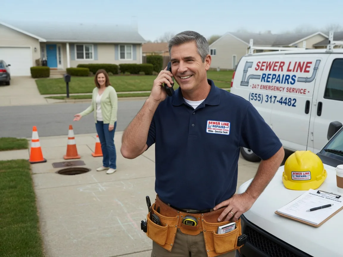 Emergency Plumber Axtell, KS FAQs